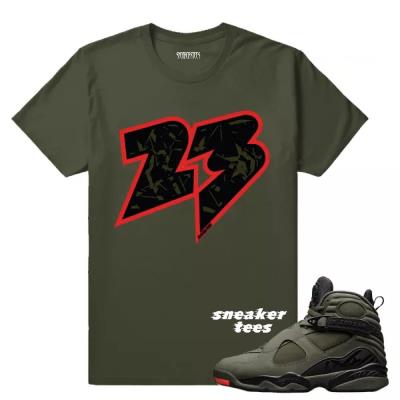 Cheap Jordan Shirts wholesale No. 115